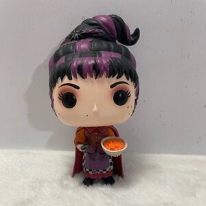 Disney Mary Sanderson #559 Funko Pop! Loose No Box